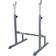 inSPORTline Adjustable Power Rack PW30