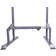 inSPORTline Adjustable Power Rack PW30