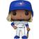 Funko Pop! MLB Blue Jays Vladimir Guerrero Jr.