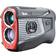 Bushnell Tour V5 Shift Slim Golf Rangefinder