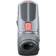 Bushnell Tour V5 Shift Slim Golf Rangefinder