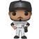 Funko Pop! MLB Rockies Nolan Arenado