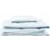 Studio Feder Baby Bedding 70x100cm
