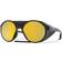 Oakley Clifden Polarized OO9440