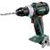 Metabo SB 18 LT BL Solo