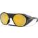 Oakley Clifden Polarized OO9440