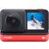 Insta360 ONE R 360 Edition