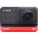 Insta360 ONE R 360 Edition