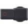 Insta360 ONE R 360 Edition