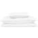 Studio Feder Baby Bedding 70x100cm