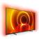 Philips TV LED Ultra HD 4K 55' 55PUS7805/12