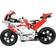 Spin Master Meccano Ducati Desmosedici GP