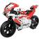 Spin Master Meccano Ducati Desmosedici GP