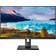 Philips 242S1AE/00 LED Display 61 cm