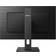 Philips 242S1AE/00 LED Display 61 cm