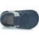 Crocs Classic Slipper Kids - Navy