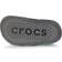 Crocs Classic Slipper Kids - Navy