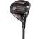 Cobra King Speed Zone Fairway W