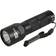 Stanley LED Torch 120 lm