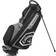 Callaway Chev C Stand Bag