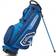 Callaway Chev C Stand Bag