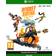 Rocket Arena Mythic Edition Xbox One