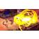 Rocket Arena Mythic Edition Xbox One