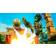 Rocket Arena Mythic Edition Xbox One