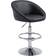 CLP Miami Veatherette Bar Stool 106cm