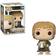 Funko Pop! Movies The Lord of the Rings Merry Brandybuck