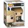 Funko Pop! Movies The Lord of the Rings Merry Brandybuck