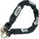 ABUS ABUS-turvaketju, mm x 170