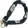 ABUS chain "KS"