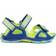 Merrell Hydro Blaze Sandalen en Sloffen - Turq/Blue