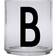 Design Letters Kids Ecozenmugg A-Z