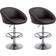 CLP Miami Veatherette Barstol 106cm 2stk