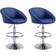 CLP Miami Veatherette Barstol 106cm 2stk