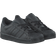 Adidas Kid's Superstar Foundation Lace - Core Black