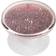 Popsockets Tidepool Rosé Phone Grip PopGrip Pink