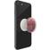 Popsockets Tidepool Rosé Phone Grip PopGrip Pink