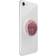 Popsockets Tidepool Rosé Phone Grip PopGrip Pink