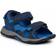 Merrell Big Kid's Panther 2.0 - Navy