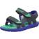Timberland Perkins Row 2-Strap Sandal T - Grey