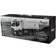 Amewi Mercedes Arocs 6x4 Special Metal Edition Wit