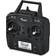Amewi Mercedes Arocs 6x4 Special Metal Edition Wit