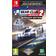 Gear.Club Unlimited 2 - Tracks Edition (Switch)