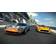 Gear.Club Unlimited 2 - Tracks Edition (Switch)