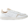 Adidas Supercourt 'Home of Classics' - White Men's