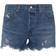 Levi's 501 Original Pantalones Cortos Azul Oxnard Athens Mid Short