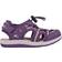 Viking Thrilly Lavender Unisex Sandalias - Morado